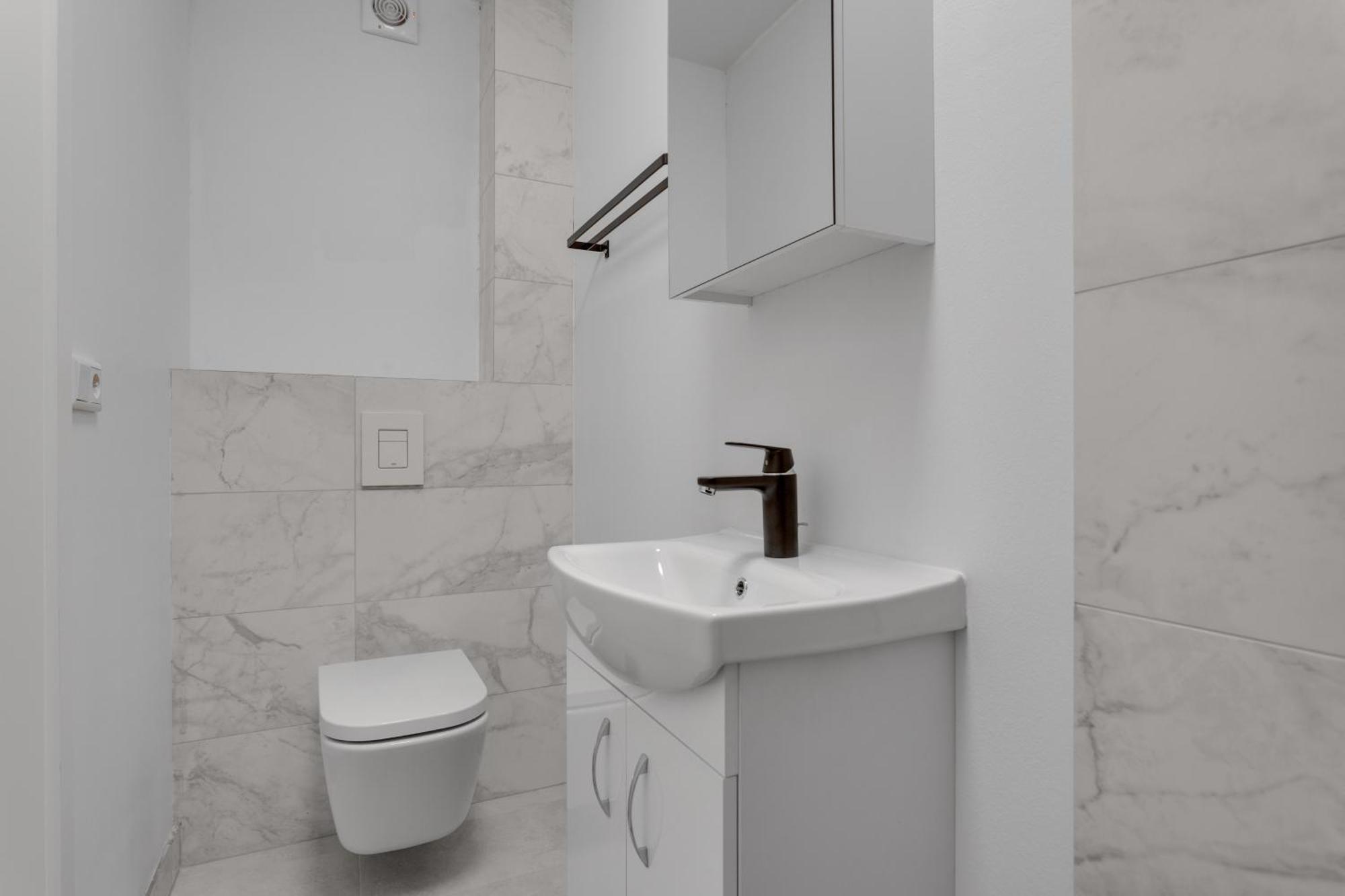 Audur Guesthouse ريكيافيك المظهر الخارجي الصورة