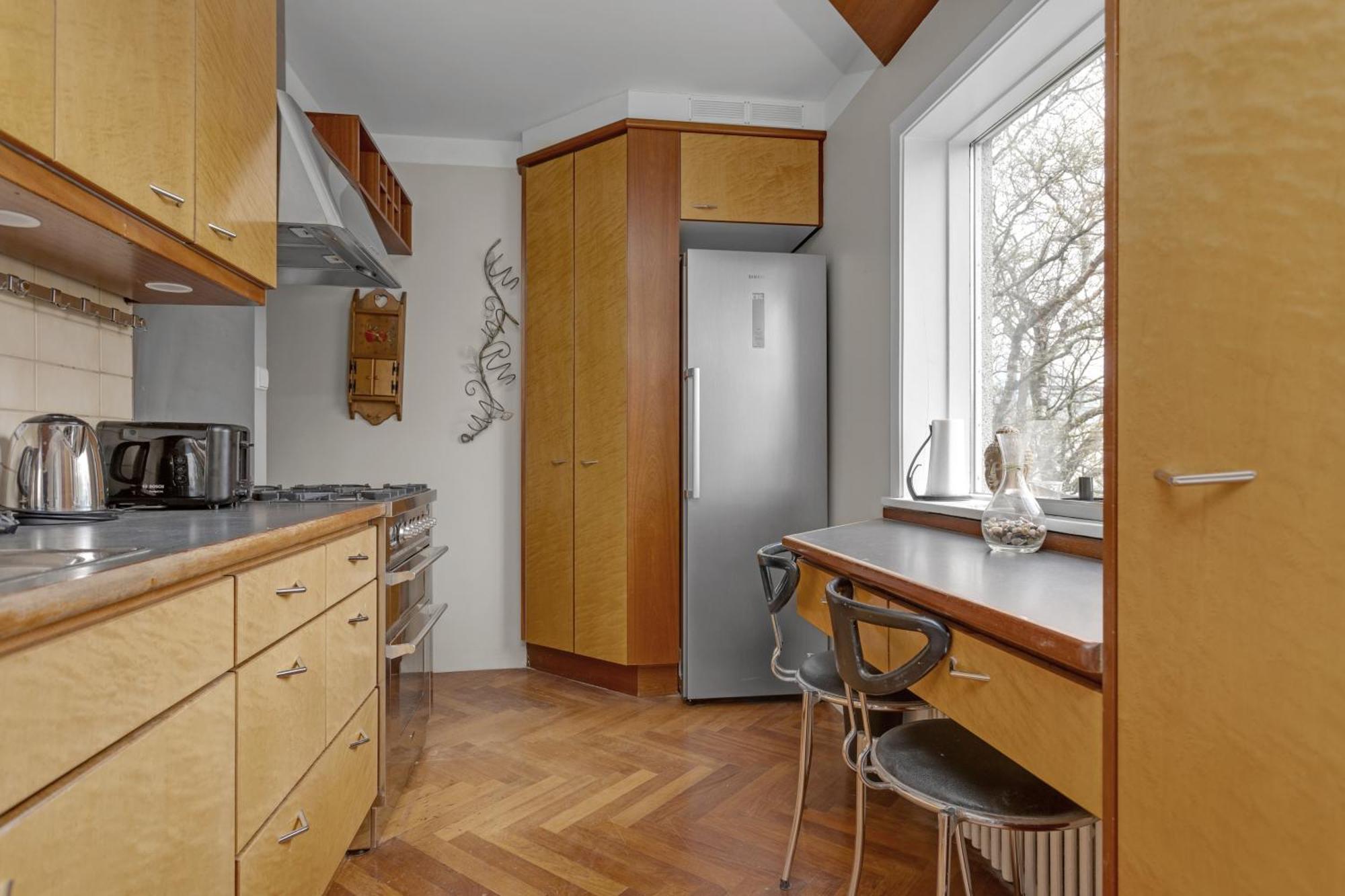 Audur Guesthouse ريكيافيك المظهر الخارجي الصورة